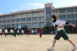 IMG_7108.JPG