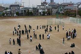 IMG_7173.JPG