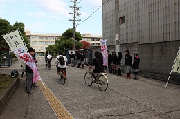 IMG_7292.JPG