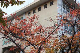 IMG_7358.JPG