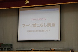 IMG_7373.JPG