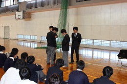 IMG_7386.JPG