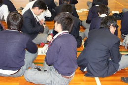 IMG_7392.JPG