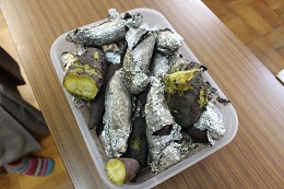 IMG_7512.JPG