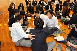 IMG_7540.JPG