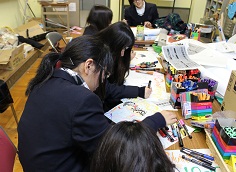 IMG_7553.JPG