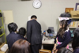 IMG_7554.JPG