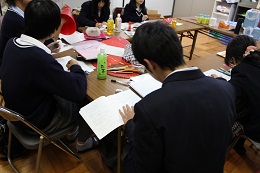 IMG_7564.JPG