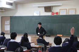 IMG_7589.JPG