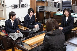 IMG_7625.JPG