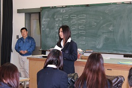 IMG_7652.JPG