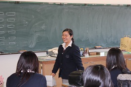 IMG_7655.JPG