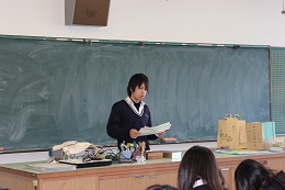 IMG_7661.JPG