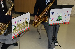 IMG_7673.JPG