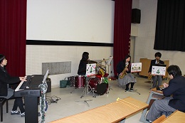IMG_7678.JPG