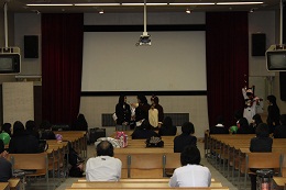 IMG_7691.JPG