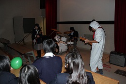 IMG_7697.JPG