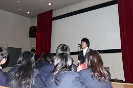 IMG_7705.JPG