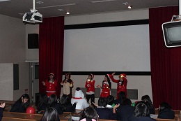 IMG_7716.JPG