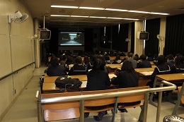 IMG_7742.JPG