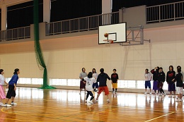 IMG_7783.JPG