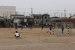 IMG_7815.JPG