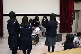IMG_7823.JPG
