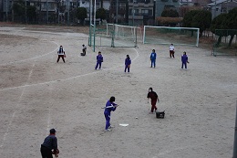 IMG_7833.JPG