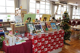 IMG_7838.JPG