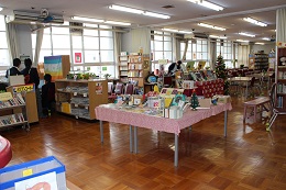 IMG_7844.JPG