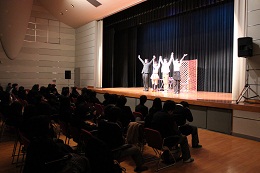 IMG_7916.JPG