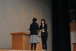 IMG_7975.JPG