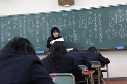 IMG_8062.JPG