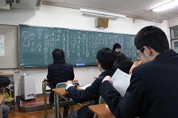 IMG_8068.JPG