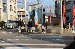 IMG_8144.JPG