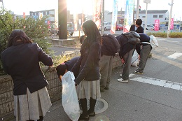 IMG_8146.JPG