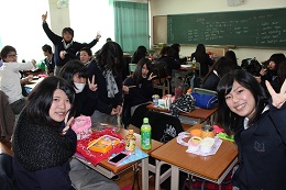 IMG_8156.JPG