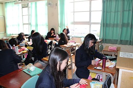 IMG_8163.JPG