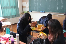 IMG_8164.JPG