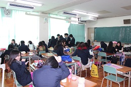 IMG_8184.JPG