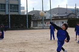 IMG_8236.JPG