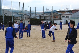 IMG_8251.JPG