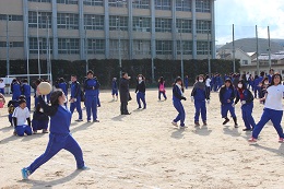 IMG_8267.JPG