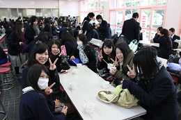 IMG_8320.JPG