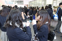 IMG_8329.JPG