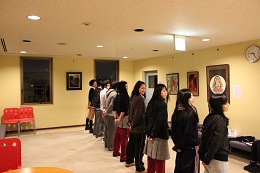 IMG_8422.JPG
