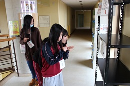 IMG_8468.JPG
