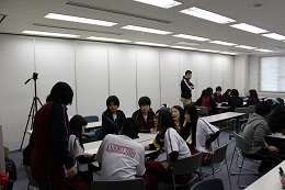 IMG_8477.JPG
