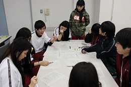 IMG_8500.JPG