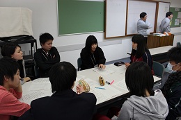 IMG_8508.JPG